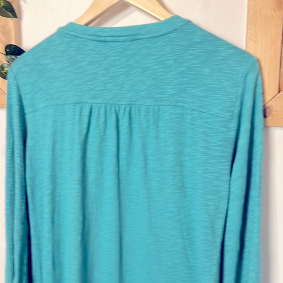 Anthropologie Summer cardigan - Picture 3 of 8